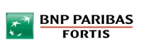 BNP Paribas